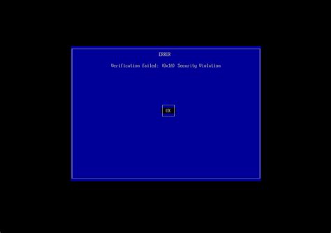 In the install program Ventoy2Disk. . Ventoy secure boot